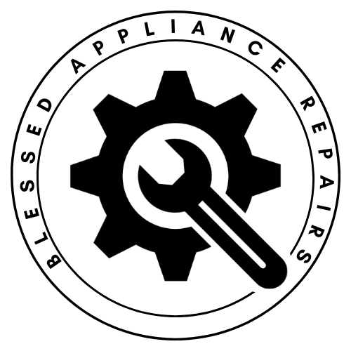 Blessed Appliance Repairs